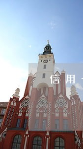 信用卡逾期三月可以协商分期吗 信用卡逾期三月可以协商分期吗