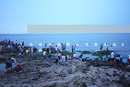 信用卡逾期三月每月还50会被起诉吗 信用卡逾期三月每月还50会被起诉吗