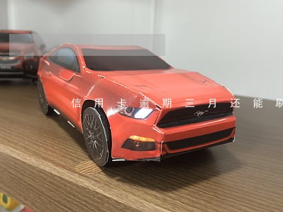 信用卡逾期三月还能刷卡嘛 信用卡逾期三月还能刷卡嘛