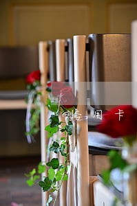 信用卡逾期三期直接全款还清 信用卡逾期三期直接全款还清