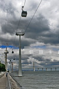 信用卡逾期三次不能 信用卡逾期三次不能
