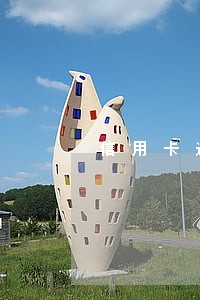 信用卡逾期三次了怎么办理 信用卡逾期三次了怎么办理