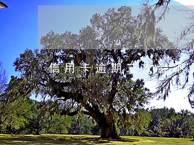 信用卡逾期三次会不会利率上浮 信用卡逾期三次会不会利率上浮