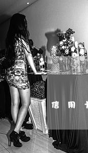 信用卡逾期三次贷款有影响吗