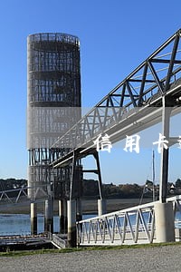 信用卡逾期三种情况不能上征信 信用卡逾期三种情况不能上征信