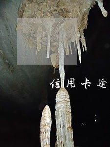信用卡逾期上了法庭会怎样