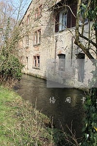 信用卡逾期上传不良信用