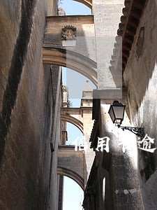 信用卡逾期上传可以坐高铁吗 信用卡逾期上传可以坐高铁吗