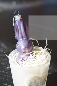 信用卡逾期上岸了怎么办