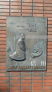 信用卡逾期上岸办法