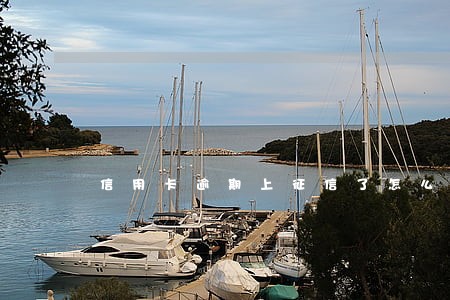 信用卡逾期上征信了怎么取消 信用卡逾期上征信了怎么取消