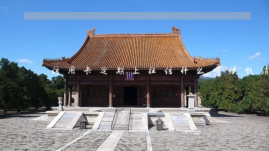 信用卡逾期上征信什么时候能消 信用卡逾期上征信什么时候能消