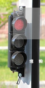 信用卡逾期上征信几年 信用卡逾期上征信几年