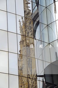 信用卡逾期上征信可以入党吗