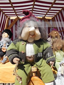 信用卡逾期上征信有哪些影响