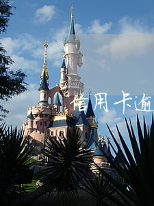 信用卡逾期上征信没有约束力 信用卡逾期上征信没有约束力