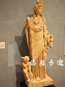 信用卡逾期上征信的标准 信用卡逾期上征信的标准