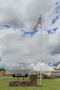 信用卡逾期上征信花呗能用吗 信用卡逾期上征信花呗能用吗