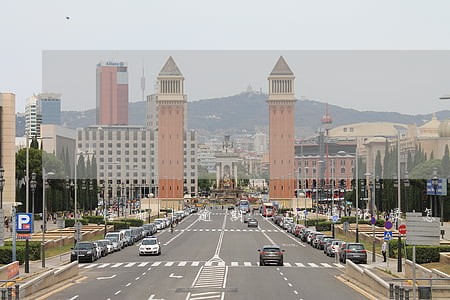 信用卡逾期上征信记录怎么消除 信用卡逾期上征信记录怎么消除