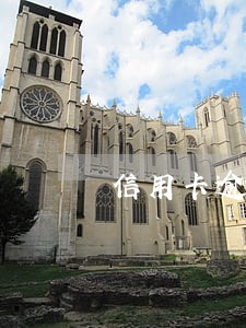 信用卡逾期上报央行会怎么样 信用卡逾期上报央行会怎么样