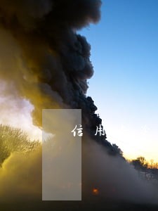 信用卡逾期上门会去父母家吗 信用卡逾期上门会去父母家吗