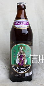 信用卡逾期上门催债套路