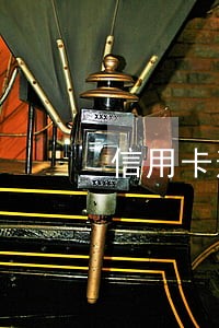 信用卡逾期上门催债找不到人 信用卡逾期上门催债找不到人