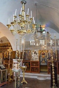 信用卡逾期上门催收说报警 信用卡逾期上门催收说报警