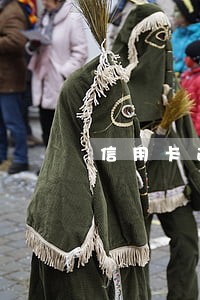 信用卡逾期上门几次