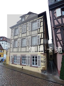 信用卡逾期上门几率 信用卡逾期上门几率