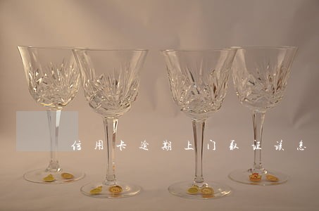 信用卡逾期上门取证该怎么办 信用卡逾期上门取证该怎么办