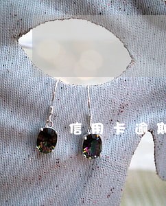 信用卡逾期上门是找本人吗 信用卡逾期上门是找本人吗