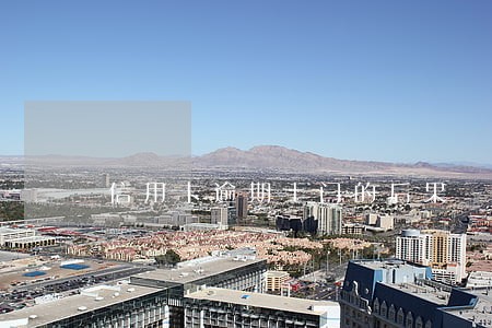 信用卡逾期上门的后果