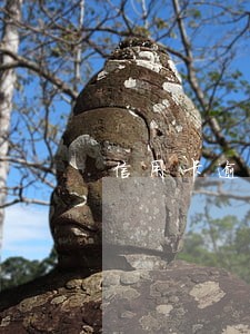 信用卡逾期上门说要去村上 信用卡逾期上门说要去村上