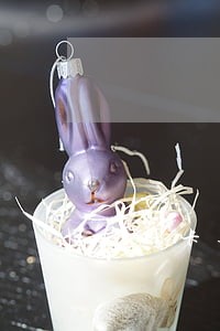 信用卡逾期上门走访会去哪里