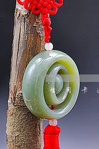 信用卡逾期上门走访银行 信用卡逾期上门走访银行
