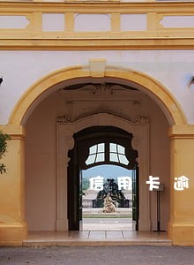信用卡逾期上黑名真的有影响吗 信用卡逾期上黑名真的有影响吗