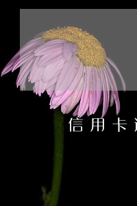 信用卡逾期下发律师函 信用卡逾期下发律师函