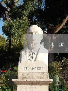 信用卡逾期不候呆账怎么还款