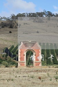 信用卡逾期不停地涨息怎么办 信用卡逾期不停地涨息怎么办