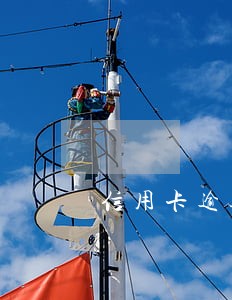 信用卡逾期不回后果 信用卡逾期不回后果