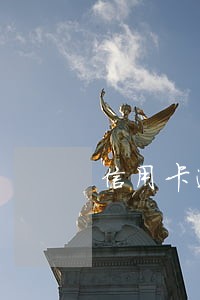 信用卡逾期不失联银行会上门吗