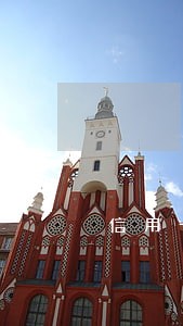 信用卡逾期不想还 信用卡逾期不想还