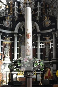信用卡逾期不接银行电话会怎样