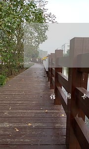 信用卡逾期不满90天