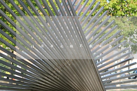 信用卡逾期不能刷出来怎么办 信用卡逾期不能刷出来怎么办