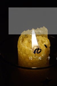 信用卡逾期不能办理按揭 信用卡逾期不能办理按揭