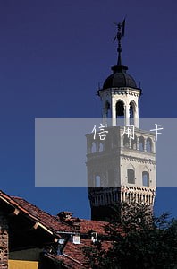 信用卡逾期不能国外游 信用卡逾期不能国外游