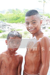 信用卡逾期不能还全款 信用卡逾期不能还全款