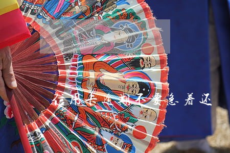 信用卡逾期不要急着还 信用卡逾期不要急着还